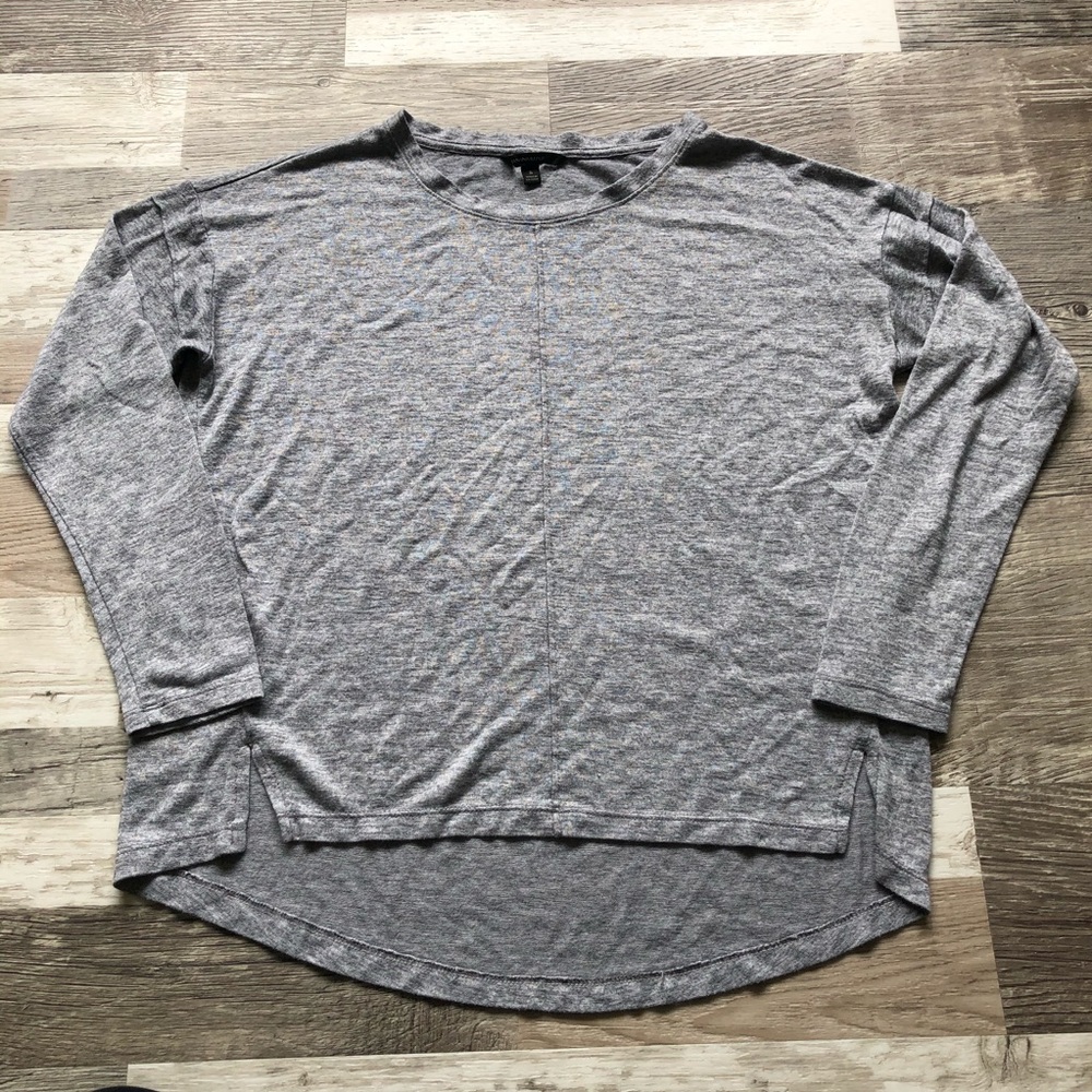 GUC Banana Republic Women’s Dolman Shirt